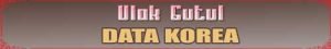 data korea